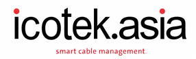 Products Overview :: icotek Authorized Distributors : Smart Cable Management |icotek group |icotek Distributors |icotek Reseller | icotek Agents | icotek Partners | icotek installer |icotek offices |icotek Split Cable Entry System | icotek Split Cable Glands Entry | icotek Cable Grommets | icotek IMAS-CONNECT™ | icotek EMC Cable Shields Clamps | icotek Split EMC cable entry systems | icotek Cable pass-through with brush seal | icotek Strain relief for cable managements | icotek CONFiX™ cable conduit system | icotek Enclosure & Control panel accessories | icotek TOOLs | icotek Cable Entry systems for railways technology | icotek hygienic cable entry plates | icotek cleanroom cable entry systems | icotek Malaysia Distributors | icotek Thailand Distributors | icotek Indonesia Distributors  | icotek Singapore Distributors | icotek Philippines Distributors | icotek Vietnam Distributors  | icotek Myanmar Distributors | icotek Burma Distributors | icotek Laos Distributors| icotek Brunei | icotek Timor Leste Distributors | icotek Nepal Distributors  | icotek Bangladesh Distributors | icotek Sri-Lanka Distributors | icotek Cambodia Distributors | icotek Pakistan Distributors  | icotek Asia distributors | icotek Bhutan Distributors | #icotek | #cablemanagement | #cableentrysystem | #Splitcableentry | #imasconnect | #icotektools | #cablegrommets | #confixconduit | #hygieniccableentry | #cableentryplates | #cableglands | #splitemccableentry | #strainrelief | #emcshieldclamps | #brushseal #icotekasia | #icotekdistributors | #icotekgroup | #icotekmalaysia | #icotekthailand | #icotekindonesia | #icoteksingapore | #icotekphilippines | #icotekvietnam | #icotekmynmar | #icotekpakistan | #icoteksrilanka | #icoteknepal | #icotekbrunei | #icotekbangladesh | #icotekproducts | #icotekhygienic | icotek catalog | icotek 39935 | icotek 36860 | | icotek 42216 | icotek products | icotek cable glands | icotek group | icotek 41215 | icotek conduit | icotek configurator | icotek icotek germany | icotek india | icotek japan | icotek korea | icotek connectors | icotek plug | icotek ST | icotek kel-er | icotek kel-u | icotek kel-fa | icotek kel | icotek kel-fg-er | icotek kel-quick | icotek kel-fl | icotek kel-183 | icotek kel-jumbo | icotek kel-snap | icotek cover plug | icotek kel-qta | icotek kel-qte | icotek kel-bes-s | icotek kvt-er | icotek kvt | icotek kvt-w90 | icotek kvt-snap | icotek kvt-80 | icotek qvt | icotek qvt-click | icotek kgm | icotek gtm | icotek kvt-emc | icotek kel-dpz-click | icotek kel-dpz | icotek kel-dpz-hd | icotek kel-dpu | icotek kel-dp | icotek kel-scdp | icotek kel-dpf | icotek kel-ultra-flex | icotek kel-jumbo-flex | icotek st-plug | icotek st-b | icotek st-b-hdd | icotek clamps | icotek bus bar | icotek c section rails | icotek pe conductors | icotek earthing tapes | icotek emc bus modules | icotek EMC pcb | icotek serviceBoxes | icotek emc collector | icotek cable braket | icotek strain plates | icotek KT , icotek KT multi | icotek ktmbs | icotek kt-dpf | icotek kt-sc | icotek ktmb | icotek ktmb 183 | icotek ktf | icotek ft | icotek kt-dt | icotek qt | icotek qtmb | icotek qt-dt | icotek emc-kt | icotek kt-cr | icotek pce | icotek pneumatics | icotek at-m | icotek at-k-m | icotek at-k-z | icotek at-ks | icotek at-pp | icotek at-fl | icotek at-b | icotek qt-at-m | icotek qt-at-k-m | icotek qt-at-ks | icotek qt-at-pp | icotek qt-at-fl | icotek qt-at-b | icotek emc kel-ds | icotek emc kvt-ds | icotek emc kel-u | icotek emc-kt | icotek kel-emc-pf | icotek kel-emc | icotek kel-emc-z | icotek kel-bes | icotek kdr-bes-u | icotek rivets | icotek kdr-bes | icotek ccl | icotek ZL | icotek KZL | icotek SF & ZL | icotek DH | icotek ZL-EMC | icotek SB-EMC shield Plates | icotek KB-HDD | icotek KLKB | icotek KLB | icotek KBH | icotek confix FWS | icotek confix WS | icotek confix WST | icotek confix SH | icotek KDR-ESR | icotek KDR2 | icotek KDR-BMP | icotek MP | icotek KDR-BES | icotek KDR-BES-U | icotek FP-BES-U | icotek FP | icotek BPM | icotek BPK | icotek BPK-RF | icotek BPK-Snap | icotek Drainage Devices | icotek Fitting Buckhead | icotek KLKB /KLB | icotek GMT | icotek GMT | icotek MF | icotek SSK | icotek din rail cutter | icotek driver sets | icotek Rectangular Punches | icotek MW85/100 | icotek KEL-ER-BS | icotek KEL-U-BS | icotek KEL-DPU-BS | icotek KEL-DPZ-BS | icotek IFPS | icotek KEL-DPU-HD | icotek KEL-DPZ-HD | icotek ST-B-HD | icotek ST-B-HDD | icotek KB-HDD | icotek KBH-HDD | icotek KEL-ER-CR | icotek KEL-U-CR | icotek KT-CR | icotek KT-CR Multi | icotek KEL-DPZ-CR | icotek KEL-DPZ-HD-CR | icotek Productfinder | icotek quickproducts overviews | icotek round plates | icotek FDA compliant | icotek gmbh.