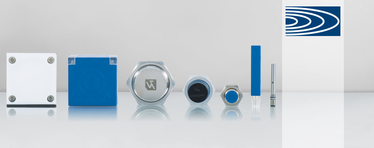 Wenglor Inductive sensors Distributors Malaysia