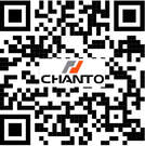 CHANTO Pneumatic Distributors :: ADVFIT Automation  Malaysia | Thailand | Vietnam | Indonesia | Singapore | Philippines | Cambodia | Brunei | Myanmar | Laos  | Timor Leste