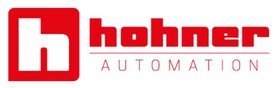 Hohner Encoder Malaysia Distributors | ADVFIT.com