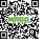WAGO | Authorized Distributors  > ​Malaysia | Thailand | Vietnam | Indonesia | Singapore | Philippines | Cambodia | Brunei | Myanmar | Laos  | Timor Leste