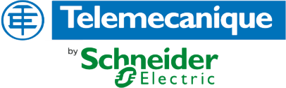 Telemecanique Sensors / Schneider Electric Distributors | Malaysia | Thailand | Singapore | Vietnam | Indonesia | Philippines | Myanmar | Cambodia | Laos | Sri-Lanka | Bangladesh | Pakistan | Brunei 
